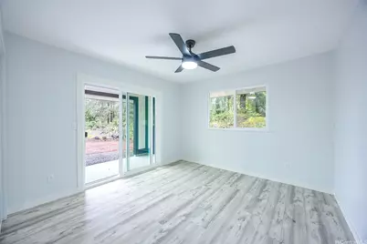 11-3499 Pikake Street, Mountain View, HI 96771 - Photo 8