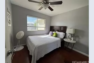 91-1031 Kaimalie Street #4G2, Ewa Beach, HI 96706 - Photo 10