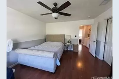 91-1031 Kaimalie Street #4G2, Ewa Beach, HI 96706 - Photo 12