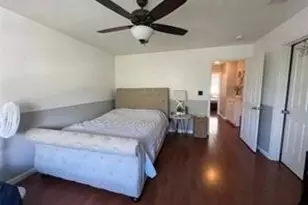 91-1031 Kaimalie St, Ewa Beach, HI 96706 - Photo 12