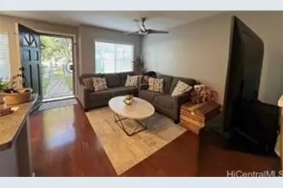 91-1031 Kaimalie Street #4G2, Ewa Beach, HI 96706 - Photo 4