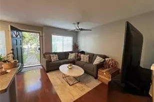 91-1031 Kaimalie St, Ewa Beach, HI 96706 - Photo 4