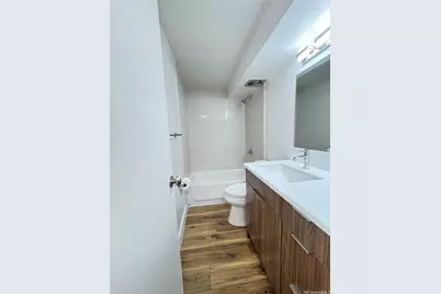 855 Makahiki Way #110, Honolulu, HI 96826 - Photo 12