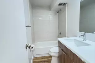 855 Makahiki Way, Honolulu, HI 96826 - Photo 12