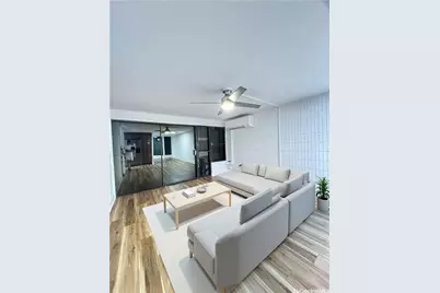 855 Makahiki Way #110, Honolulu, HI 96826 - Photo 2