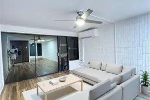 855 Makahiki Way, Honolulu, HI 96826 - Photo 2