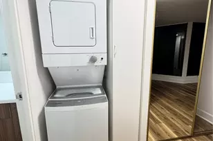 855 Makahiki Way, Honolulu, HI 96826 - Photo 10