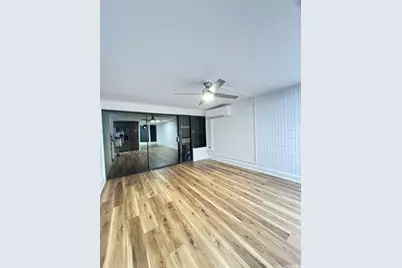 855 Makahiki Way #110, Honolulu, HI 96826 - Photo 8