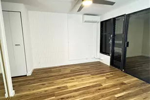 855 Makahiki Way, Honolulu, HI 96826 - Photo 8