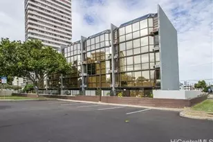 855 Makahiki Way, Honolulu, HI 96826 - Photo 14