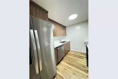 855 Makahiki Way #110, Honolulu, HI 96826 - Photo 4