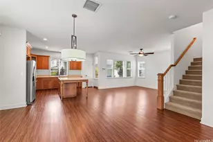 91-1043 Kaiapele St, Ewa Beach, HI 96706 - Photo 8