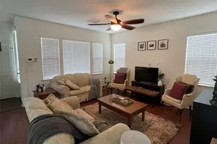 91-1043 Kaiapele St, Ewa Beach, HI 96706 - Photo 12
