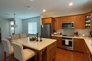 91-1043 Kaiapele St, Ewa Beach, HI 96706 - Photo 16