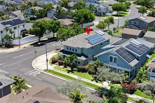 91-1043 Kaiapele St, Ewa Beach, HI 96706 - Photo 2