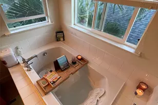 91-1043 Kaiapele St, Ewa Beach, HI 96706 - Photo 22