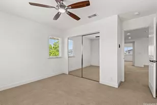 91-1043 Kaiapele St, Ewa Beach, HI 96706 - Photo 16