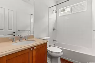 91-1043 Kaiapele St, Ewa Beach, HI 96706 - Photo 18