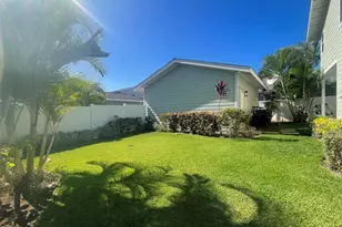 91-1043 Kaiapele St, Ewa Beach, HI 96706 - Photo 22