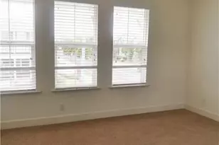 91-1043 Kaiapele St, Ewa Beach, HI 96706 - Photo 20