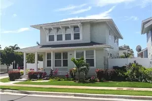 91-1043 Kaiapele St, Ewa Beach, HI 96706 - Photo 8
