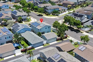 91-1043 Kaiapele St, Ewa Beach, HI 96706 - Photo 8