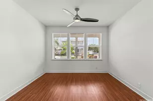 91-1043 Kaiapele St, Ewa Beach, HI 96706 - Photo 6