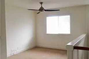 91-1043 Kaiapele St, Ewa Beach, HI 96706 - Photo 18