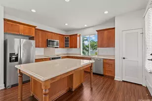 91-1043 Kaiapele St, Ewa Beach, HI 96706 - Photo 10