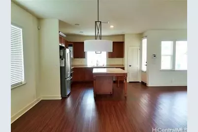 91-1043 Kaiapele Street, Ewa Beach, HI 96706 - Photo 6