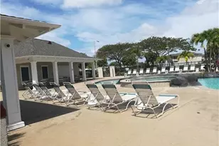 91-1043 Kaiapele St, Ewa Beach, HI 96706 - Photo 24