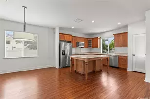 91-1043 Kaiapele St, Ewa Beach, HI 96706 - Photo 10