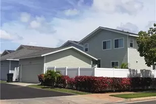 91-1043 Kaiapele St, Ewa Beach, HI 96706 - Photo 10