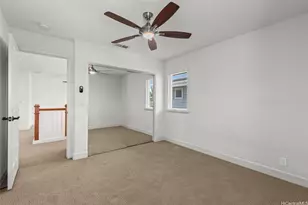91-1043 Kaiapele St, Ewa Beach, HI 96706 - Photo 16