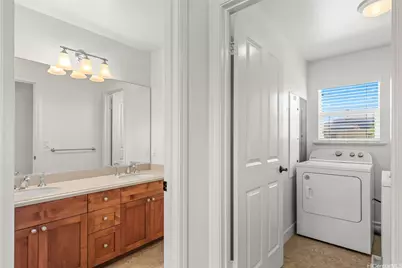 91-1043 Kaiapele Street, Ewa Beach, HI 96706 - Photo 14