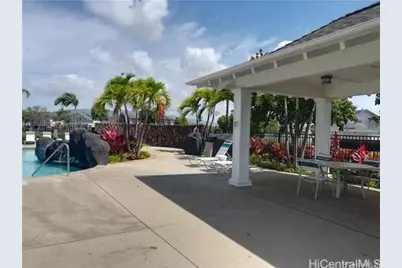 91-1043 Kaiapele Street, Ewa Beach, HI 96706 - Photo 24