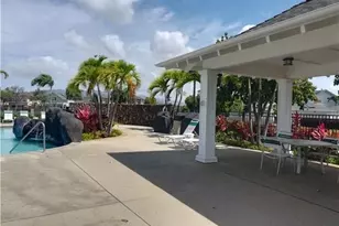 91-1043 Kaiapele St, Ewa Beach, HI 96706 - Photo 24