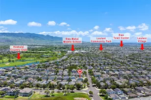 91-1043 Kaiapele St, Ewa Beach, HI 96706 - Photo 4