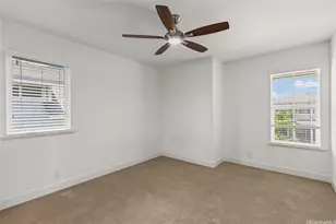 91-1043 Kaiapele St, Ewa Beach, HI 96706 - Photo 14
