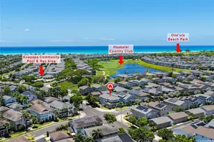 91-1043 Kaiapele St, Ewa Beach, HI 96706 - Photo 4