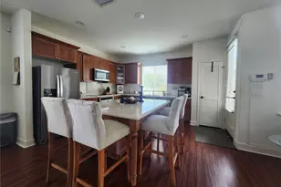 91-1043 Kaiapele St, Ewa Beach, HI 96706 - Photo 8