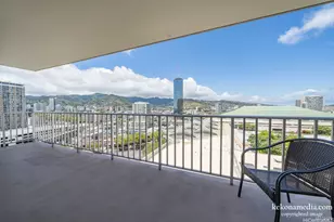 475 Atkinson Dr, Honolulu, HI 96814 - Photo 6