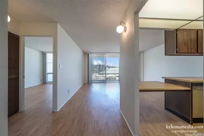 475 Atkinson Drive #1701, Honolulu, HI 96814 - Photo 4