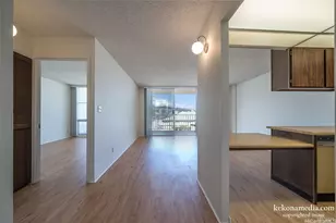 475 Atkinson Dr, Honolulu, HI 96814 - Photo 4