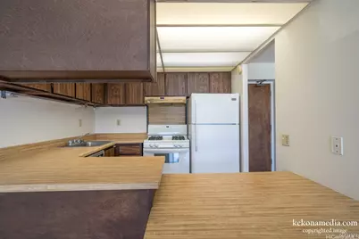 475 Atkinson Drive #1701, Honolulu, HI 96814 - Photo 10