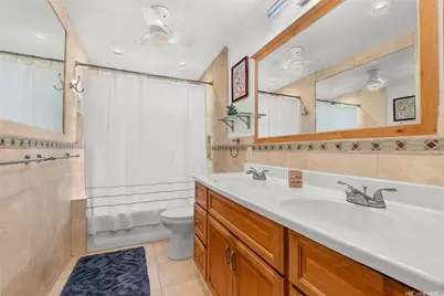 68-664 Hoomana Place, Waialua, HI 96791 - Photo 10