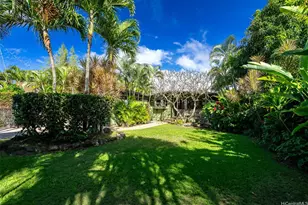 68-664 Hoomana Pl, Waialua, HI 96791 - Photo 6