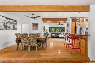 68-664 Hoomana Place, Waialua, HI 96791 - Photo 8