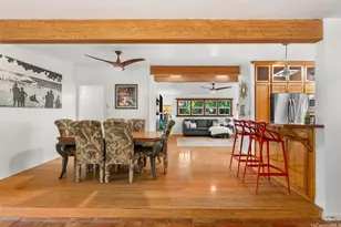 68-664 Hoomana Pl, Waialua, HI 96791 - Photo 8
