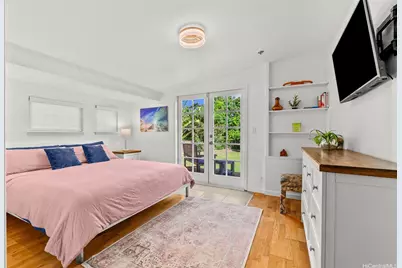 68-664 Hoomana Place, Waialua, HI 96791 - Photo 12